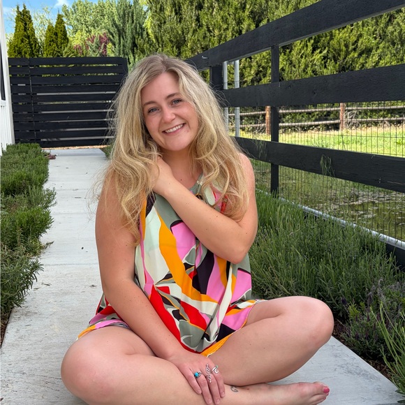 hailey_hoopes